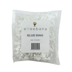 31224- 100 PACK